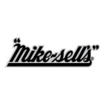 logo Mike-sell's