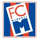 logo Mikkeli