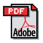 logo Adobe PDF(1083)