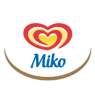 logo Miko(165)