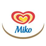 logo Miko(165)