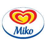 logo Miko(166)