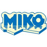 logo Miko
