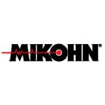 logo Mikohn Gaming