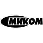logo Mikom