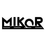 logo Mikor