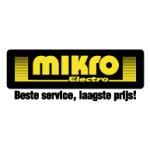 logo Mikro Electro(167)