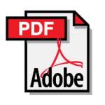logo Adobe PDF(1084)