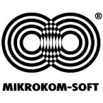 logo Mikrokom-Soft