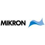 logo Mikron