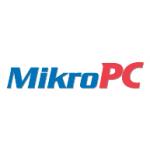 logo MikroPC