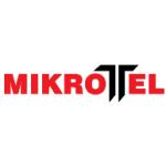 logo Mikrotel