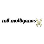 logo Mil Mulliganos(169)