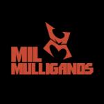 logo Mil Mulliganos