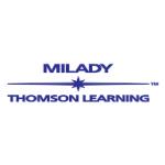logo Milady(171)