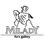 logo Milady