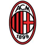 logo Milan ACM