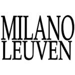 logo Milano Leuven