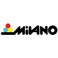 logo Milano