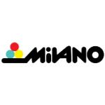 logo Milano