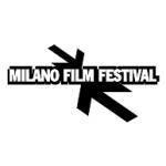 logo MilanoFilmFestival