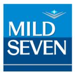 logo MildSeven