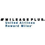 logo MileagePlus
