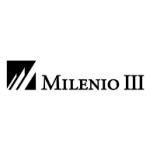 logo Milenio III