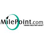 logo MilePoint com
