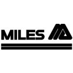 logo Miles