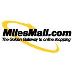 logo MilesMall com
