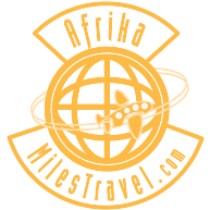 logo MilesTravel com