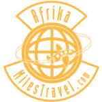logo MilesTravel com