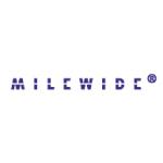 logo Milewide(173)