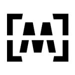 logo Milewide