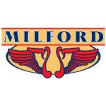 logo Milford
