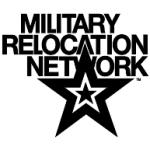 logo Military Relocation Network