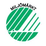 logo Miljomarkt(174)