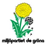 logo Miljopartiet(175)
