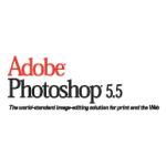logo Adobe Photoshop(1088)