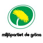 logo Miljopartiet