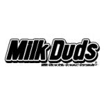 logo Milk Duds