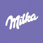 logo Milka(176)
