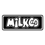 logo Milkco