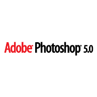 logo Adobe Photoshop