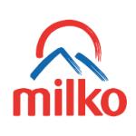 logo Milko(177)