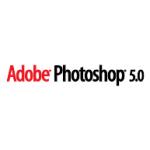 logo Adobe Photoshop