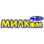 logo Milkom