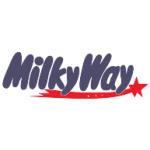 logo Milky Way(179)