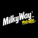 logo Milky Way